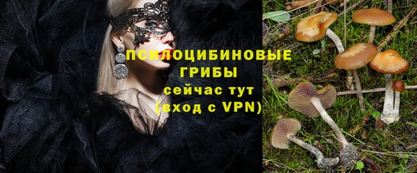 мефедрон мука Богородицк